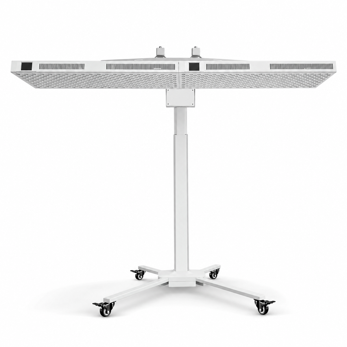 Elevn Luma Mounting Stands