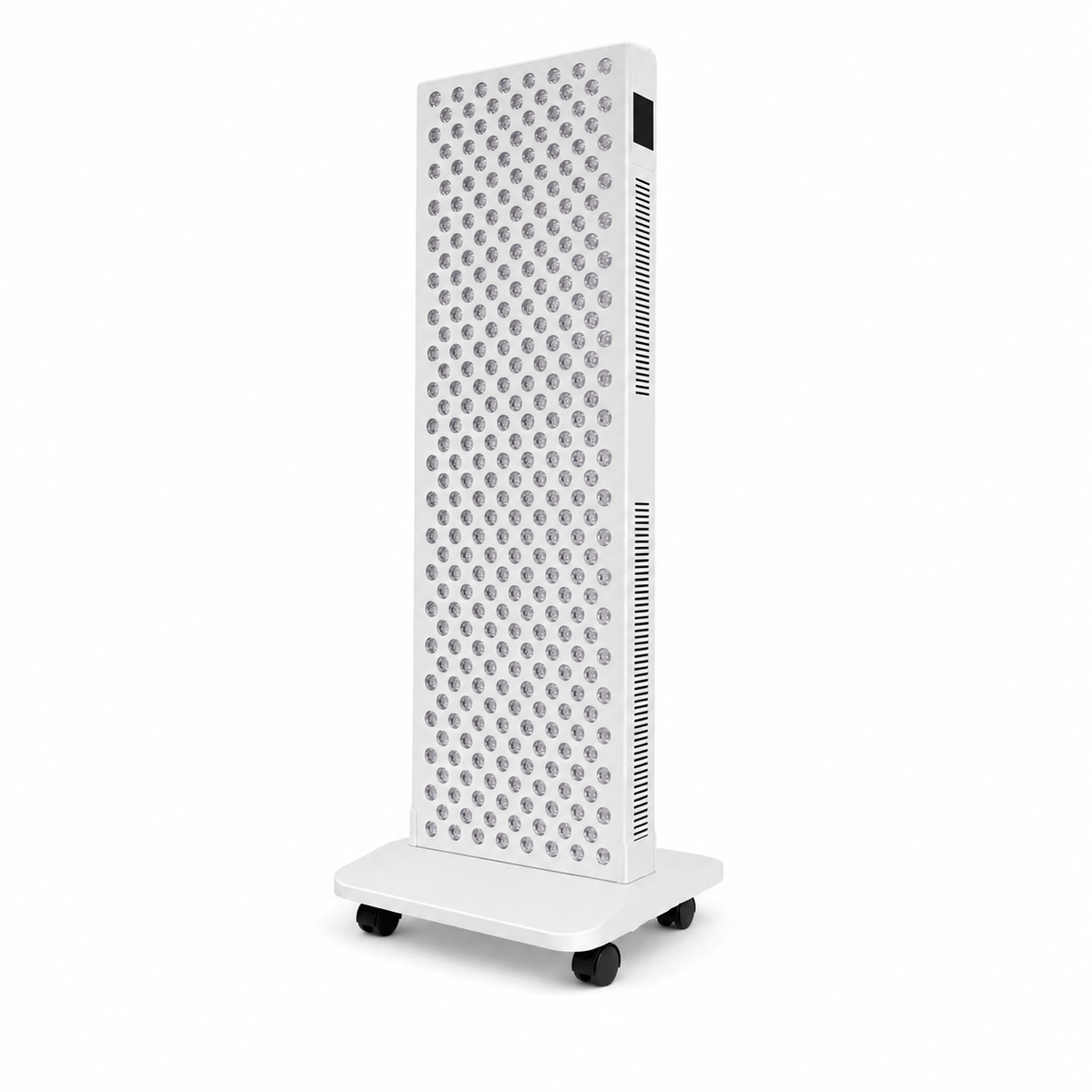 Elevn Luma Mounting Stands