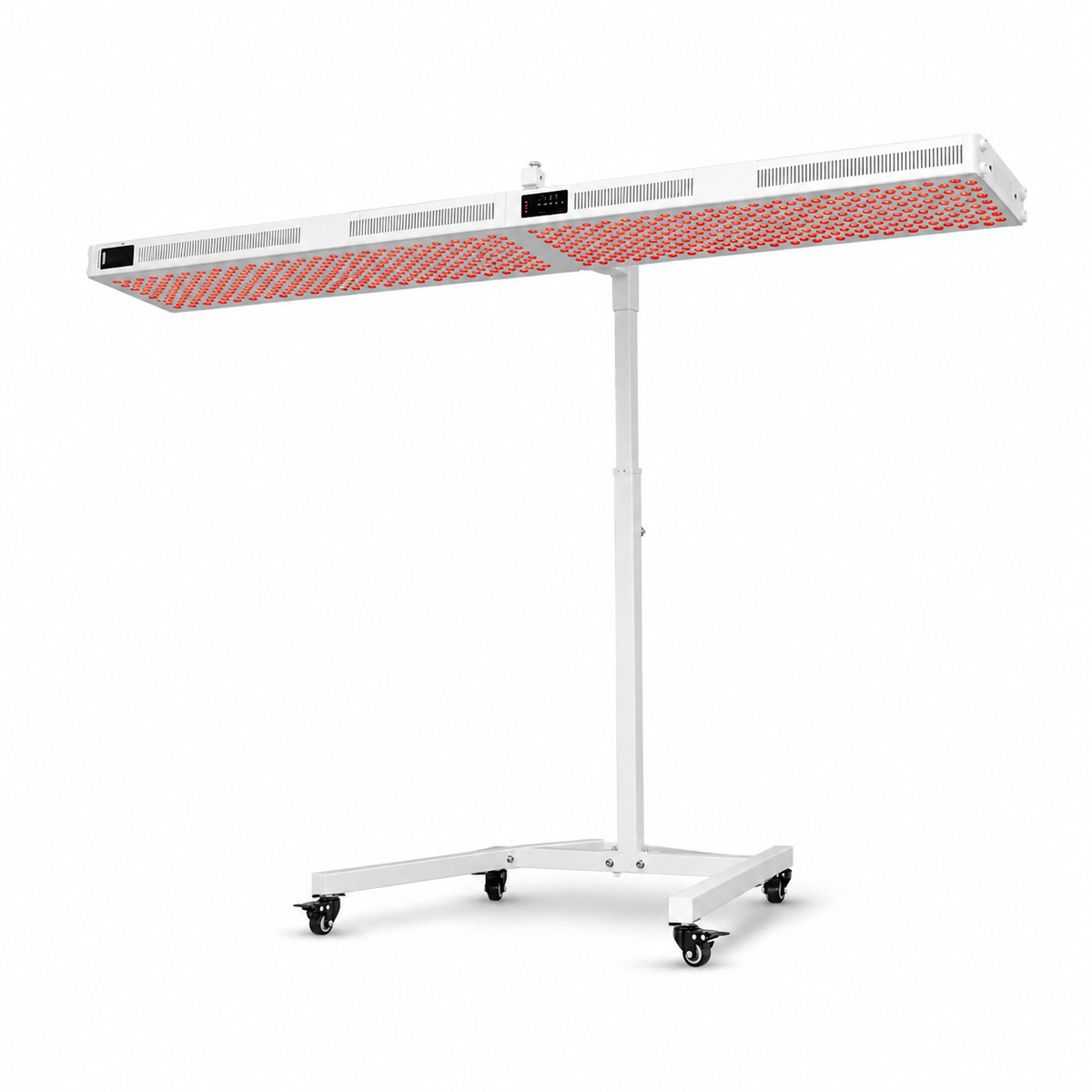 Elevn Luma Mounting Stands