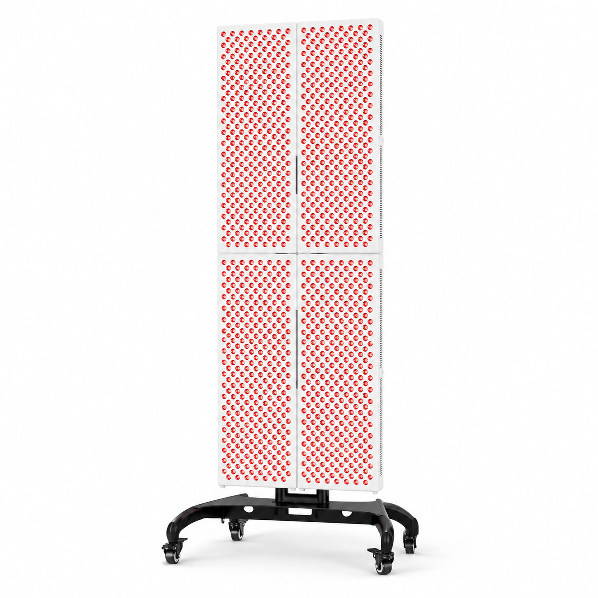 Elevn Luma Mounting Stands