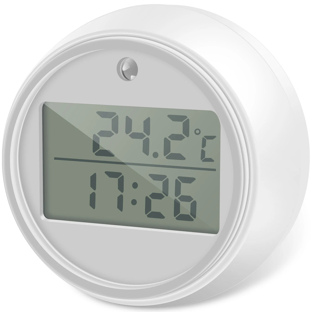Elevn Measure digital floating ice bath thermometer and timer supplier product detail 3